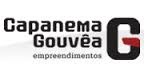 Capanema Gouvea 